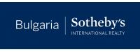 BULGARIA SOTHEBY'S INTERNATIONAL REALTY