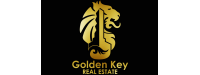 Golden Key